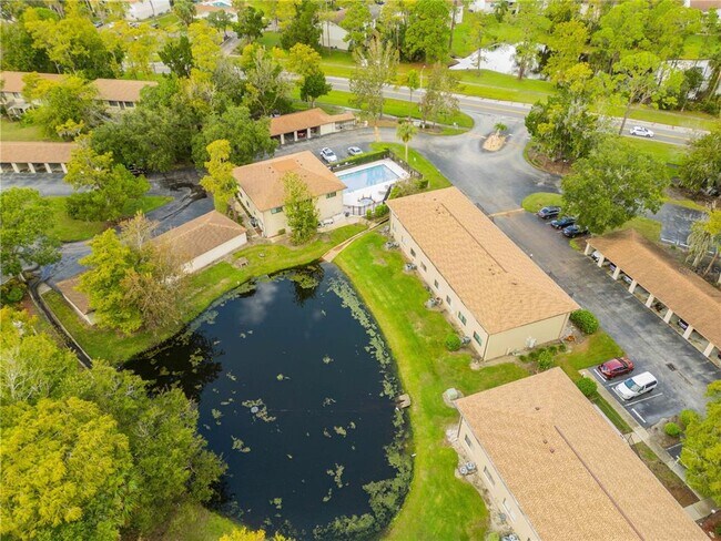 Building Photo - 1601 Big Tree Rd