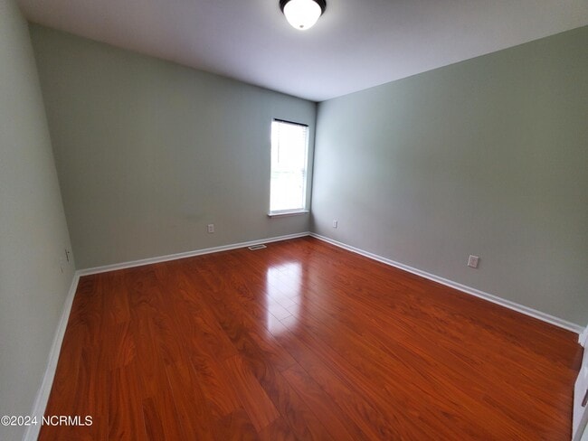 Building Photo - 1508 Manning Forest Dr