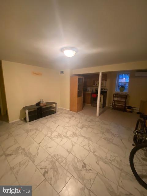 Building Photo - 371 Cadwalader Ave