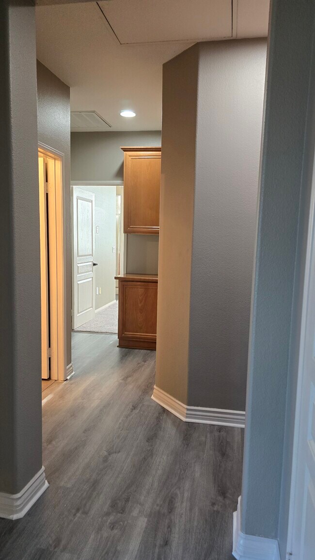 Building Photo - 12267 Chantrelle Dr