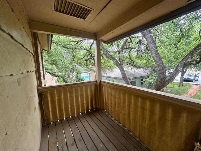 Building Photo - 8210 Bent Tree Rd