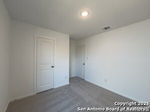 Building Photo - 788 Bullsnake Trl