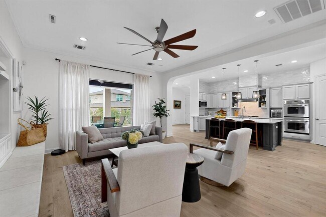 Building Photo - 102 Kildrummy Ln