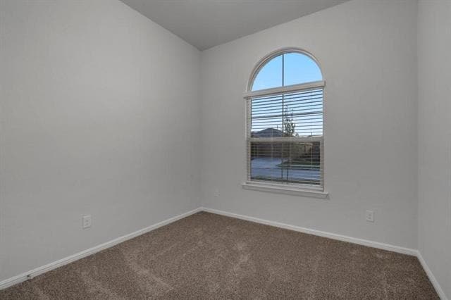 Building Photo - 6212 Flour Mill Run