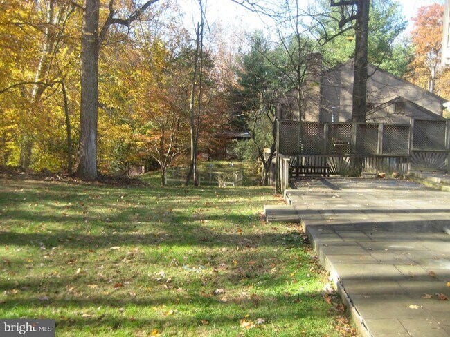 Building Photo - 8022 Cypress Grove Ln