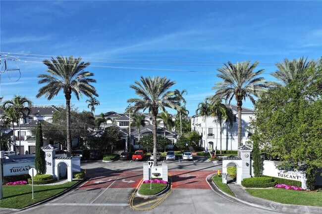 Building Photo - 775 SW 148th Ave