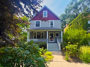 Building Photo - 1004 Ashland Ave