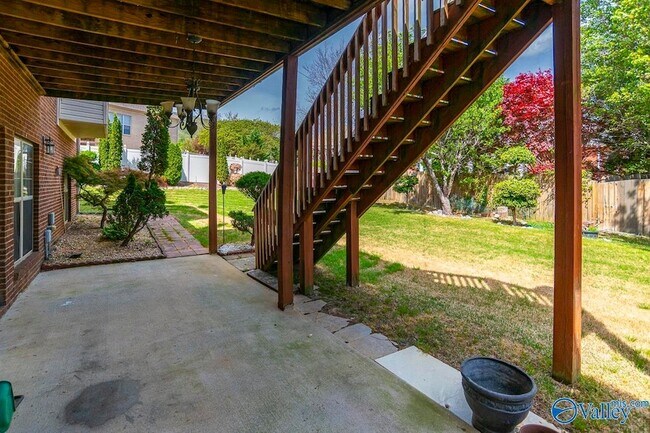 Building Photo - 4409 SE Hampton Ridge Dr