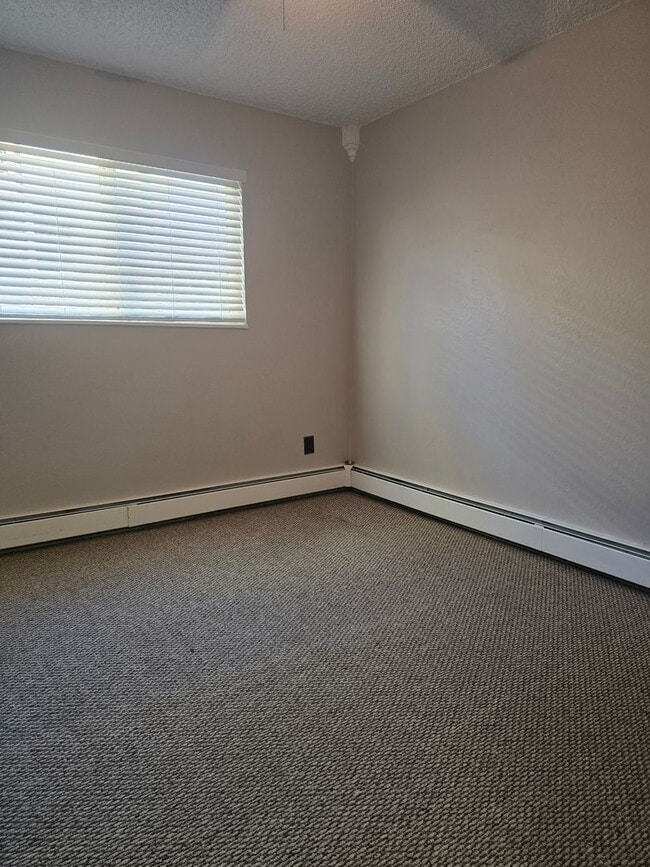 Building Photo - Cute end unit townhome 3-bedroom 2 baths in Thornton.