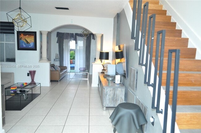 Building Photo - 4849 NW 108th Path