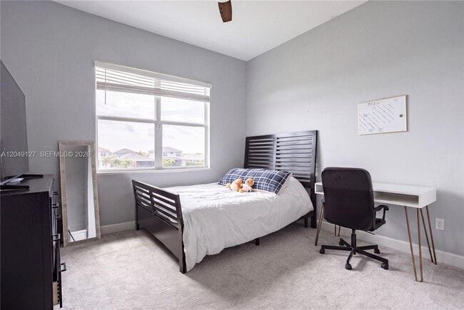 Building Photo - 5850 Whippoorwill Cir