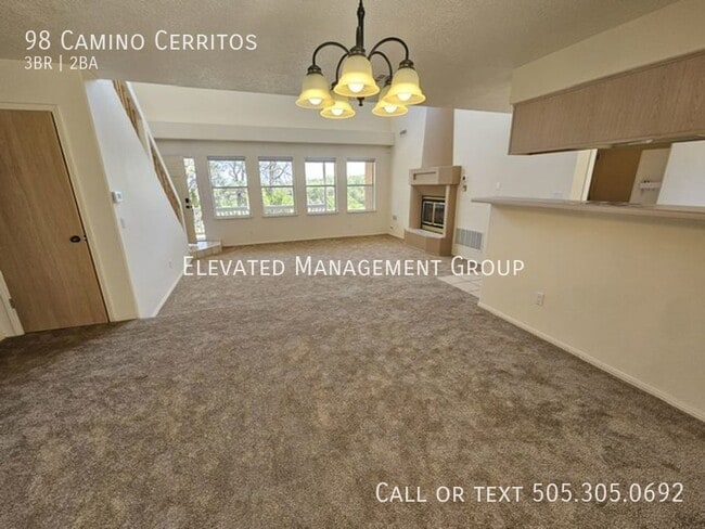 Building Photo - 98 Camino Cerritos