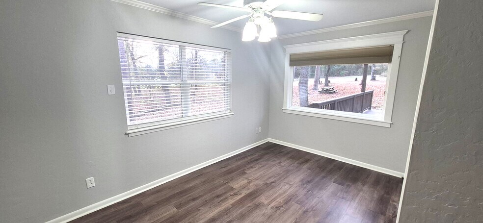 Building Photo - 3582 Northridge Rd