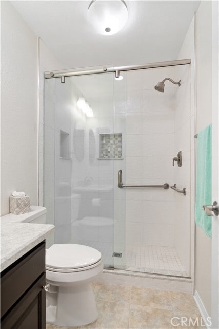 Building Photo - 1062 Brookfield Pl