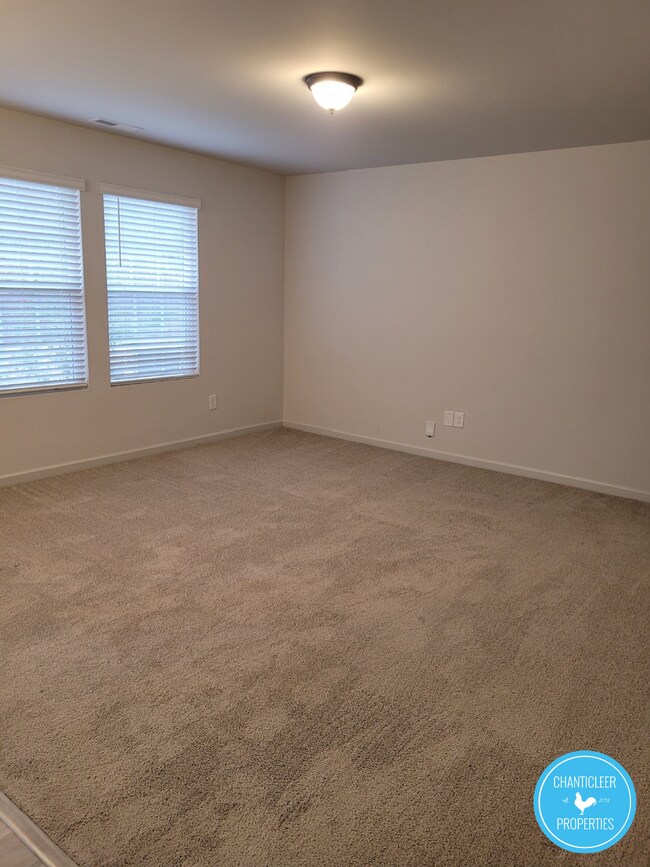 Building Photo - 3417 Slippery Elm Dr