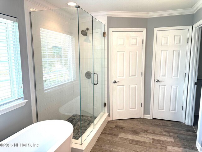 Building Photo - 6319 Autumn Berry Cir