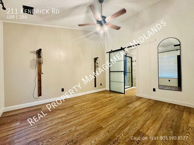 Building Photo - 211 Kendrick Rd