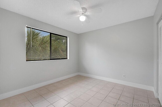 Building Photo - 9166 W Atlantic Blvd