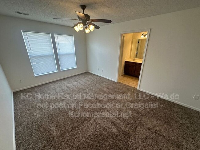 Building Photo - 12744 New Jersey Ct