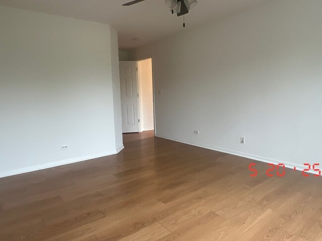 Building Photo - 1429 Meadowsedge Ln