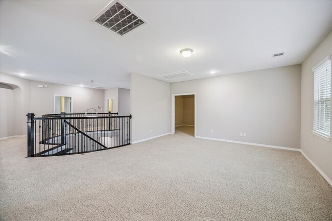Building Photo - 17322 Legend Creek Ct