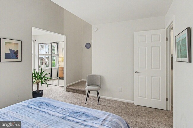 Building Photo - 3420 Keswick Way