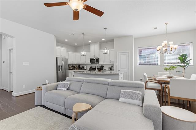 Building Photo - 4311 Feather Ore Dr