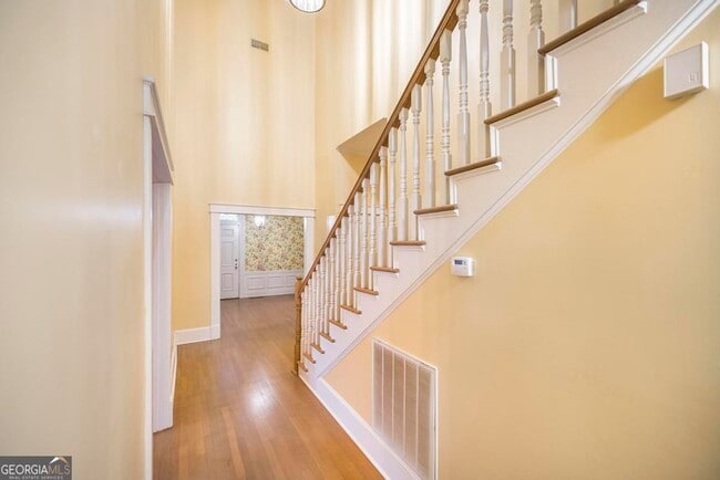 Building Photo - 62 Indian Springs Dr