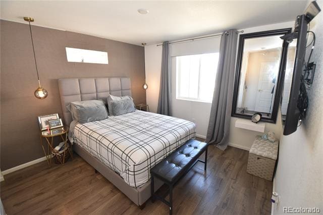 Building Photo - 17747 E 54th Ave