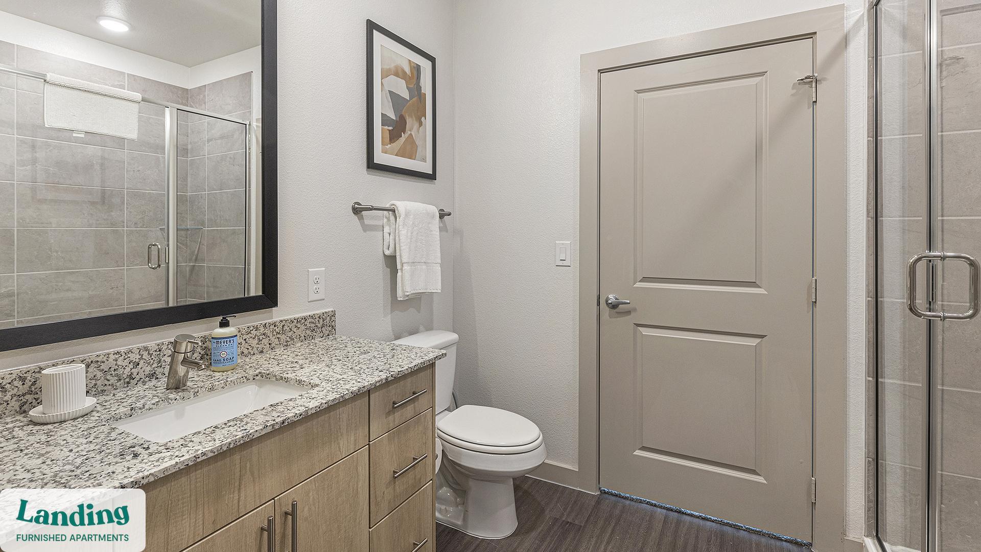 Building Photo - 125 S Standridge Blvd