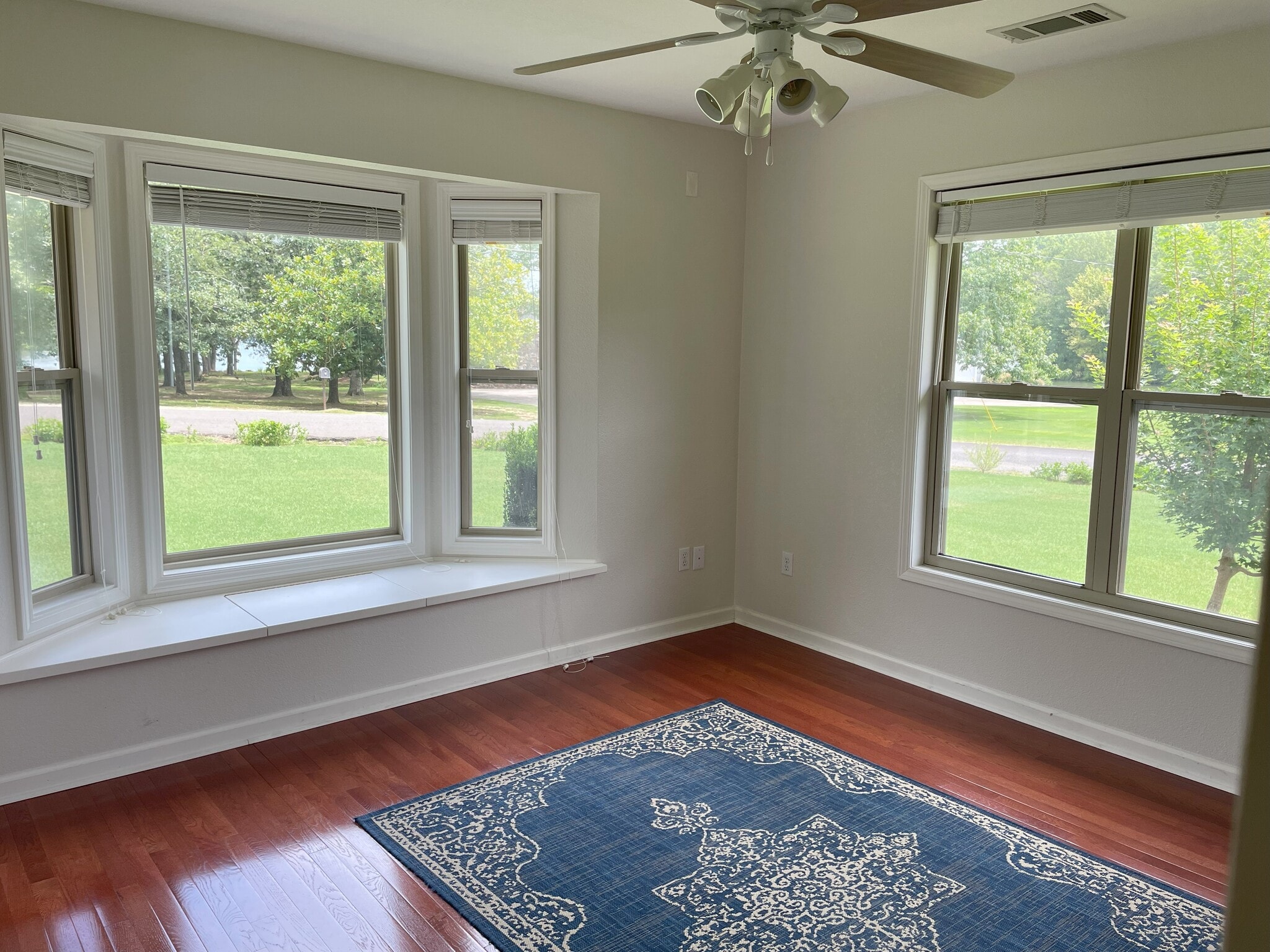 4th Bedroom w/ Lake Views - 164 Tyler Cv