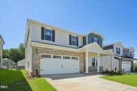 Building Photo - 721 Deschutes Dr