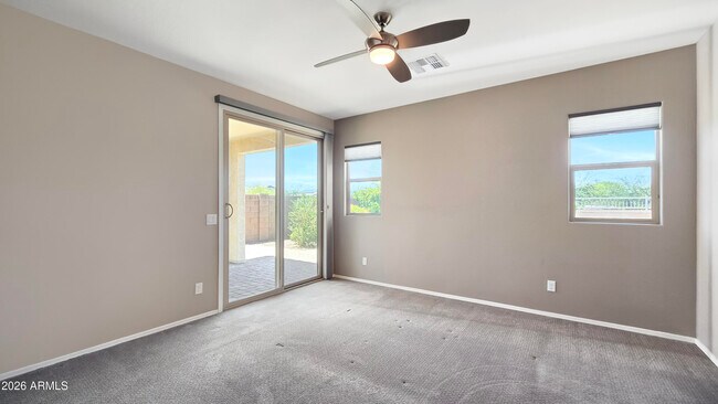 Building Photo - 17210 W Diana Ave