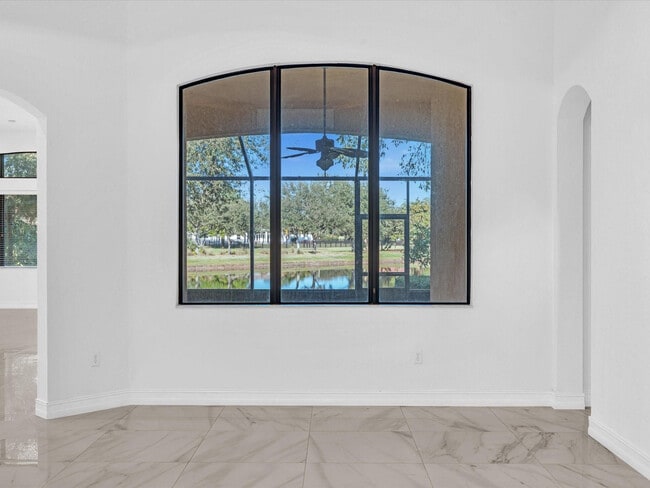 Building Photo - 3530 NW 87th Ave