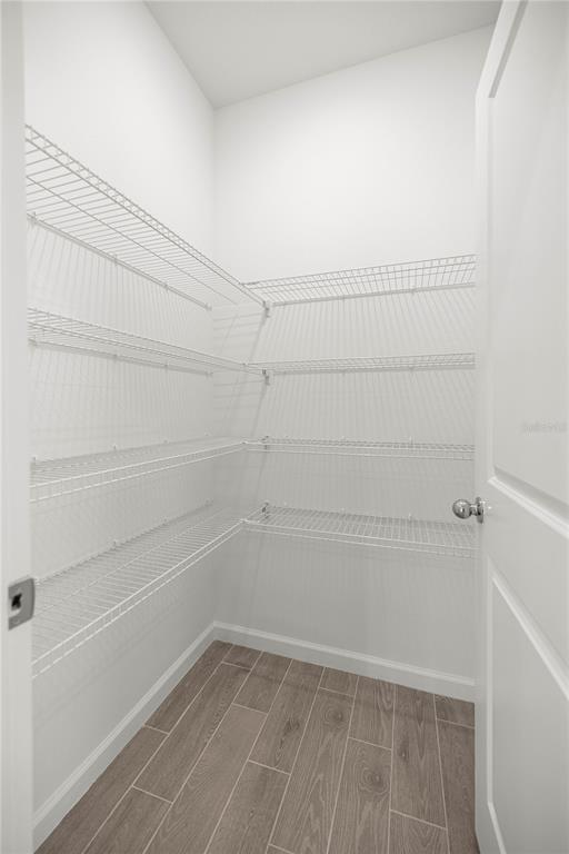 Building Photo - 6587 SW 89th Loop