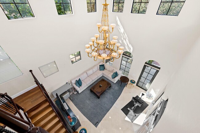 Building Photo - 7040 Long Leaf Dr