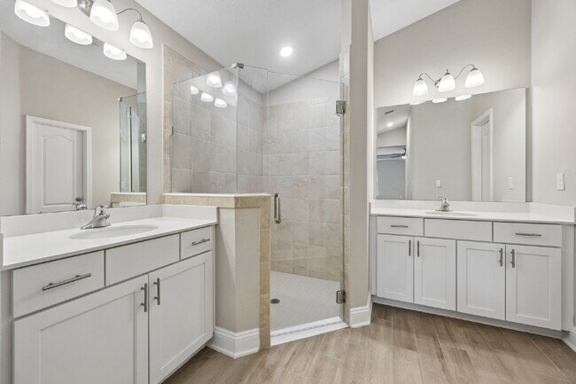 Building Photo - FOR RENT | 4 BED & 3 BATH HOME IN OSPREY COVE COMMUNITY OF ST. MARY'S, GA