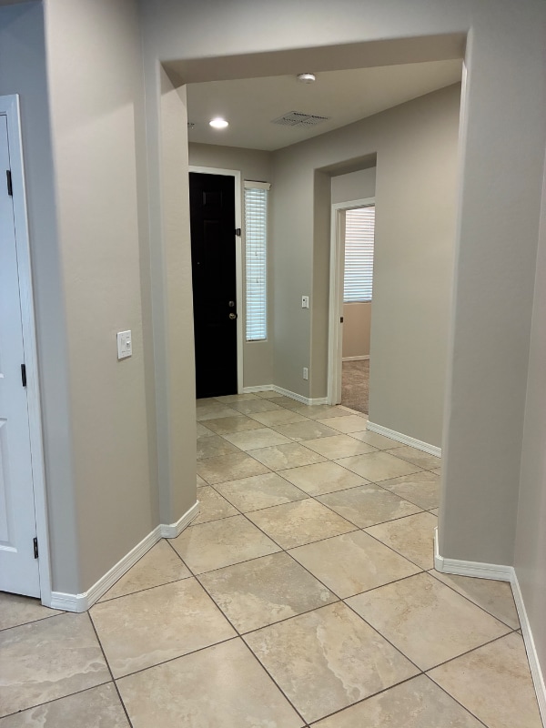 Building Photo - 6771 W Miner Trail