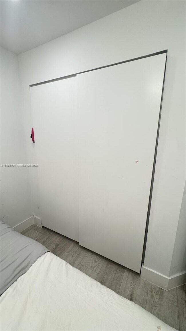 Building Photo - 11340 NW 52nd Ln