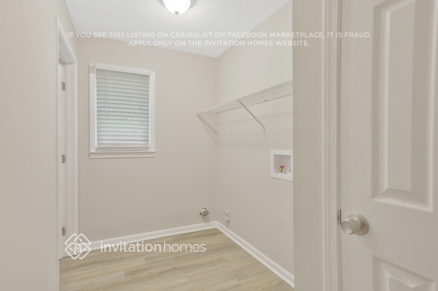 Building Photo - 4036 Macedin Ct