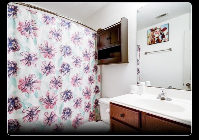 Building Photo - 9815 Opal Rock Dr