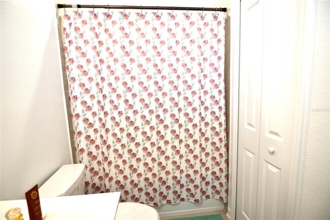 Building Photo - 2852 Haze Rd