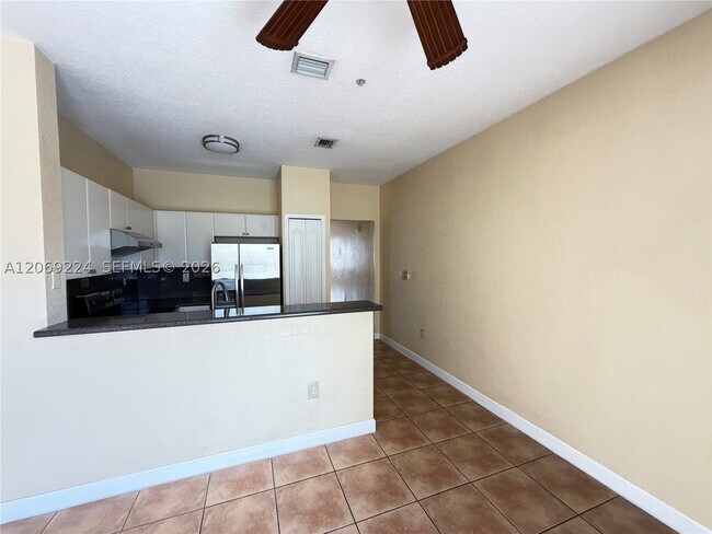 Building Photo - 7250 NW 177th St