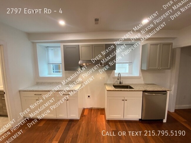 Building Photo - 2797 Egypt Rd