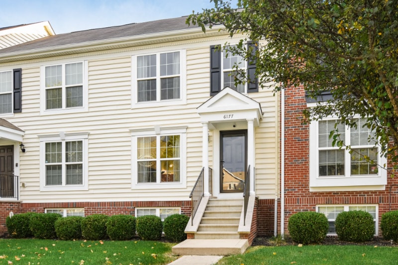 Building Photo - 6177 Needletail Rd