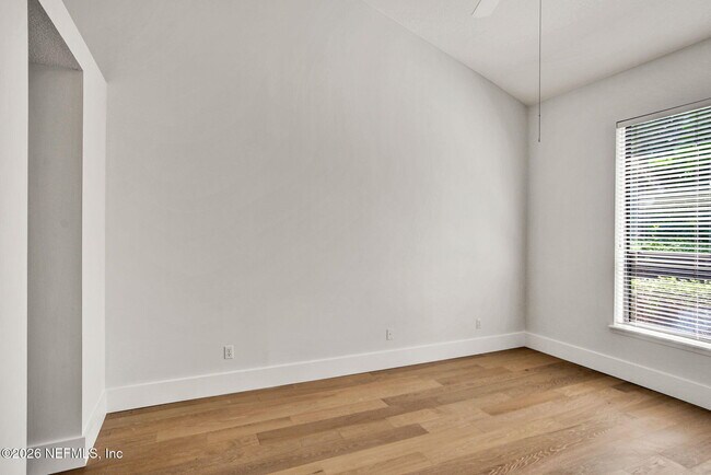 Building Photo - 38 Loggerhead Ln