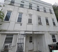 Building Photo - 1218 Mechanic St