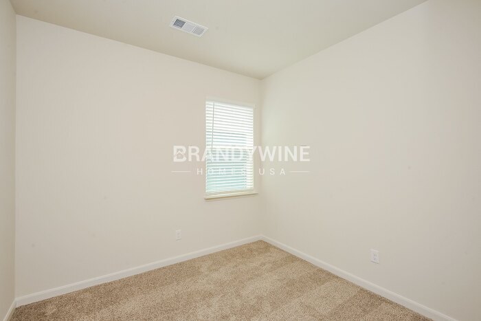 Building Photo - 9508 Teton Vis Dr