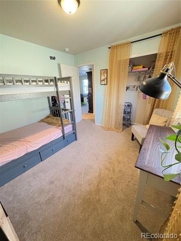 Building Photo - 11187 Endeavor Dr