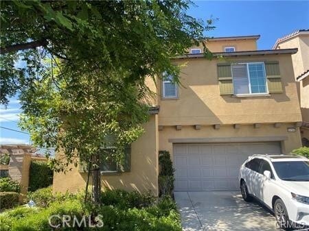 Building Photo - 10761 Lotus Dr